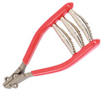 GAMMA Starting Clamp GAMMA Starting Clamp