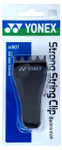 Yonex String Badminton Flying Clamp Yonex String Badminton Flying Clamp