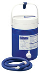 Aircast Cryo Cuff Cooler Aircast Cryo Cuff Cooler