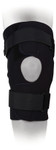 Procare Reddie Knee Brace