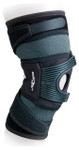 Donjoy Tru-Pull Advanced Knee Brace Donjoy Tru-Pull Advanced Knee Brace