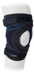 Donjoy Tru-Pull Lite Knee Brace Donjoy Tru-Pull Lite Knee Brace