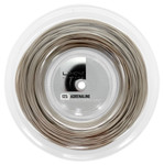 Luxilon Adrenaline 16L 1.25mm 200M Reel Luxilon Adrenaline 16L 1.25mm 200M Reel