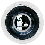 Apollo Pro Response 18 1.18mm 200M Reel Apollo Pro Response 18 1.18mm 200M Reel