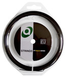 Apollo Pro Response 16 1.28mm Set Apollo Pro Response 16 1.28mm Set