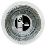 Apollo Titanium Pro 17 1.25mm 200M Reel Apollo Titanium Pro 17 1.25mm 200M Reel