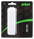 Prince ResiPro Replacement Grip