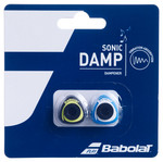 Babolat Sonic String Dampener 2 Pack Babolat Sonic String Dampener 2 Pack