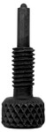 Spare Pin for Degrommetter Spare Pin for Degrommetter