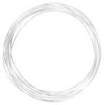 Badminton Tubing 5M Badminton Tubing 5M