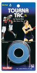 Tourna Tac XL Overgrip 3 Pack Tourna Tac XL Overgrip 3 Pack