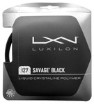 Luxilon Savage 16 1.27mm Set Luxilon Savage 16 1.27mm Set