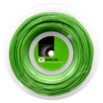 Luxilon Savage 16 1.27mm 200M Reel Luxilon Savage 16 1.27mm 200M Reel