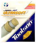 Toalson Synthetic Ultrasoft 16 1.30mm Set Toalson Synthetic Ultrasoft 16 1.30mm Set