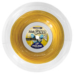 Toalson Toa Gold 15L 1.35mm 200M Reel
