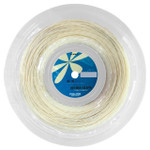 Toalson Asterisk Spin 16 1.30mm 200M Reel Toalson Asterisk Spin 16 1.30mm 200M Reel
