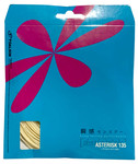 Toalson Asterisk 15L 1.35mm Set Toalson Asterisk 15L 1.35mm Set