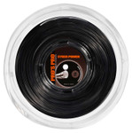 Pro's Pro Cyber Power 16L 1.25mm 200M Reel Pro's Pro Cyber Power 16L 1.25mm 200M Reel