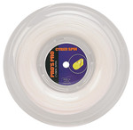 Pro's Pro Cyber Spin 16 1.30mm 200M Reel Pro's Pro Cyber Spin 16 1.30mm 200M Reel