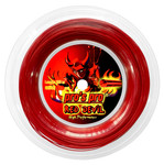 Pro's Pro Red Devil 16 1.29mm 200M Reel Pro's Pro Red Devil 16 1.29mm 200M Reel