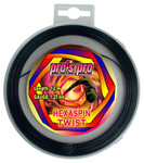Pro's Pro Hexaspin Twist 16L 1.25mm Set Pro's Pro Hexaspin Twist 16L 1.25mm Set
