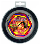 Pro's Pro Hexaspin Twist 16 1.30mm Set Pro's Pro Hexaspin Twist 16 1.30mm Set
