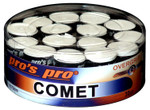 Pro's Pro Comet Overgrip 30 Pack Pro's Pro Comet Overgrip 30 Pack