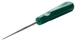 Pro's Pro Badminton Awl Pro's Pro Badminton Awl