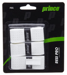 Prince ResiPro Overgrip 3 Pack Prince ResiPro Overgrip 3 Pack