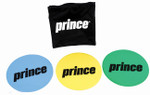 Prince Play + Stay Junior Tennis Targets Prince Play + Stay Junior Tennis Targets
