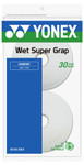 Yonex Super Grap Overgrip 30 Pack Yonex Super Grap Overgrip 30 Pack