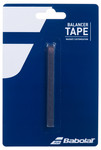 Babolat Tungsten Balancer Tape Babolat Tungsten Balancer Tape