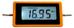 Wise Electronic Tension Calibrator Wise Electronic Tension Calibrator