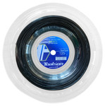 Toalson Rencon Devil Spin 17 1.25mm 200M Reel Toalson Rencon Devil Spin 17 1.25mm 200M Reel