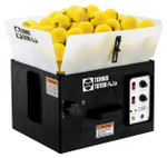Sports Tutor Tennis Tutor ProLite Tennis Ball Machine Sports Tutor Tennis Tutor ProLite Tennis Ball Machine