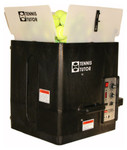 Sports Tutor Tennis Tutor Tennis Ball Machine Sports Tutor Tennis Tutor Tennis Ball Machine