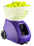Spinfire Pro 2 Tennis Ball Machine Spinfire Pro 2 Tennis Ball Machine