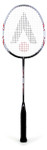 Karakal CB-7 Badminton Racquet Karakal CB-7 Badminton Racquet