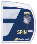 Babolat RPM Team 16 1.30mm Set Babolat RPM Team 16 1.30mm Set