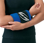 DuraSoft Ice Pack Universal Sleeve