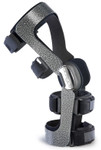 Donjoy Armor Knee Brace Donjoy Armor Knee Brace