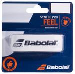 Babolat Syntec Pro Replacement Grip Babolat Syntec Pro Replacement Grip