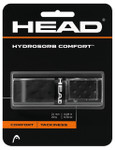 HEAD Hydrosorb Comfort Replacement Grip HEAD Hydrosorb Comfort Replacement Grip