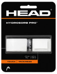 HEAD Hydrosorb Pro Replacement Grip HEAD Hydrosorb Pro Replacement Grip