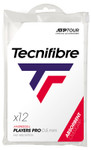 Tecnifibre Players Pro Overgrip 12 Pack Tecnifibre Players Pro Overgrip 12 Pack
