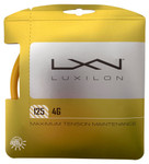 Luxilon 4G 16L 1.25mm Set Luxilon 4G 16L 1.25mm Set