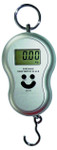 Pro's Pro Electronic Tension Calibrator Pro's Pro Electronic Tension Calibrator