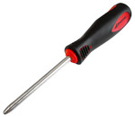 Babolat Setting Off Awl Babolat Setting Off Awl