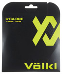 Volkl Cyclone 16 1.30mm Set Volkl Cyclone 16 1.30mm Set