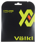 Volkl Cyclone 17 1.25mm Set Volkl Cyclone 17 1.25mm Set